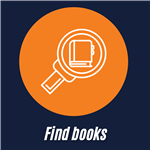 Find Books